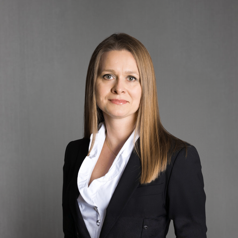Agnieszka Hipś