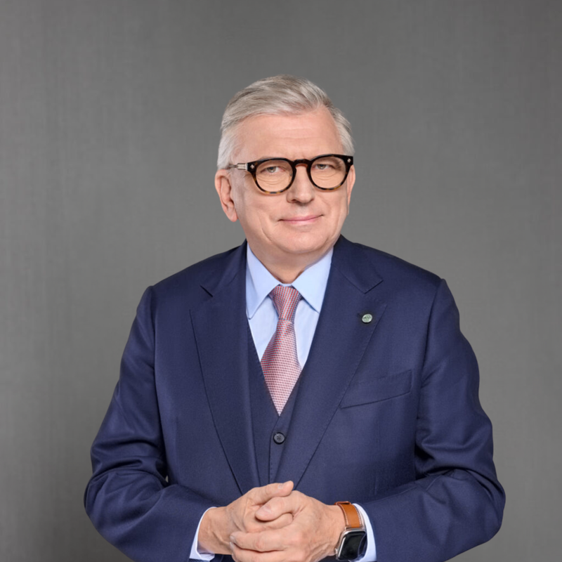 Artur Dela