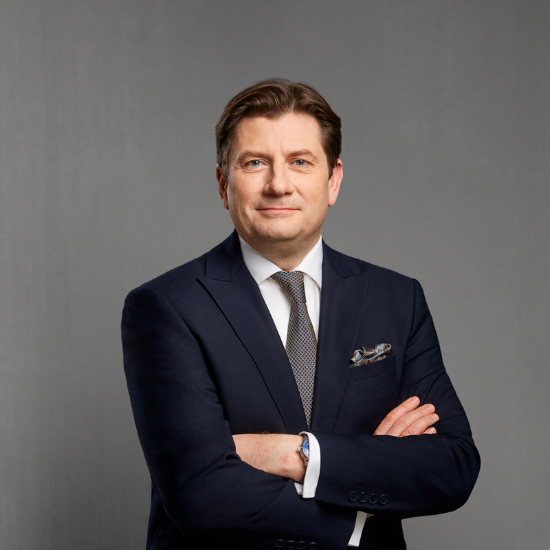 César Lipka