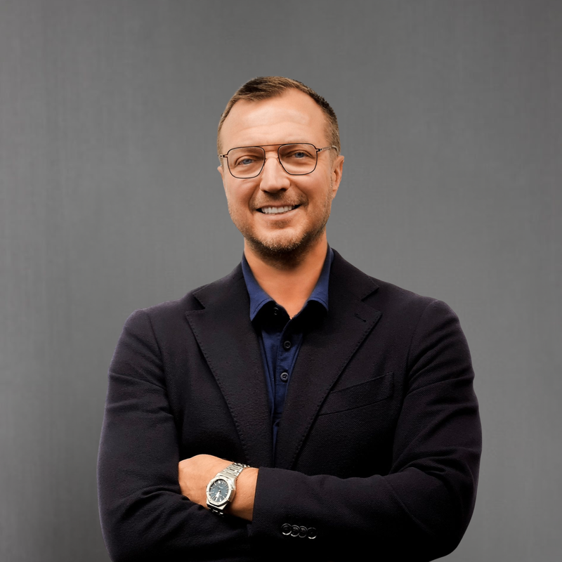 Dariusz Gałęzewski