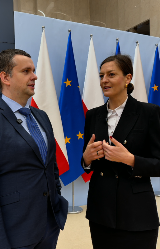Podsumowanie SprawdzaMY