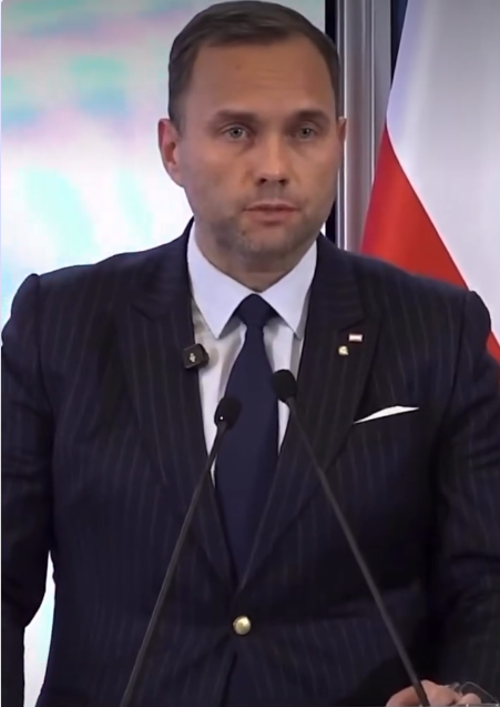 Rok deregulacji SprawdzaMY