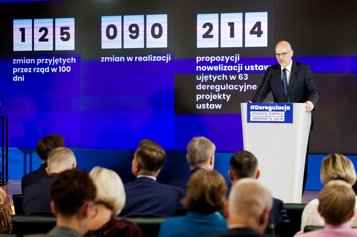 Konferencja SprawdzaMY