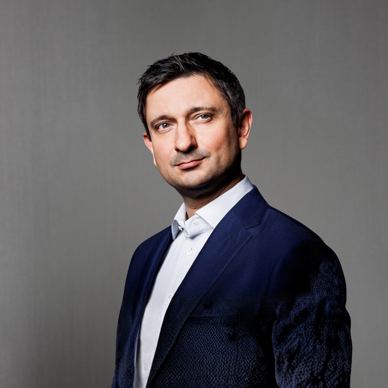 Tomasz Misiak